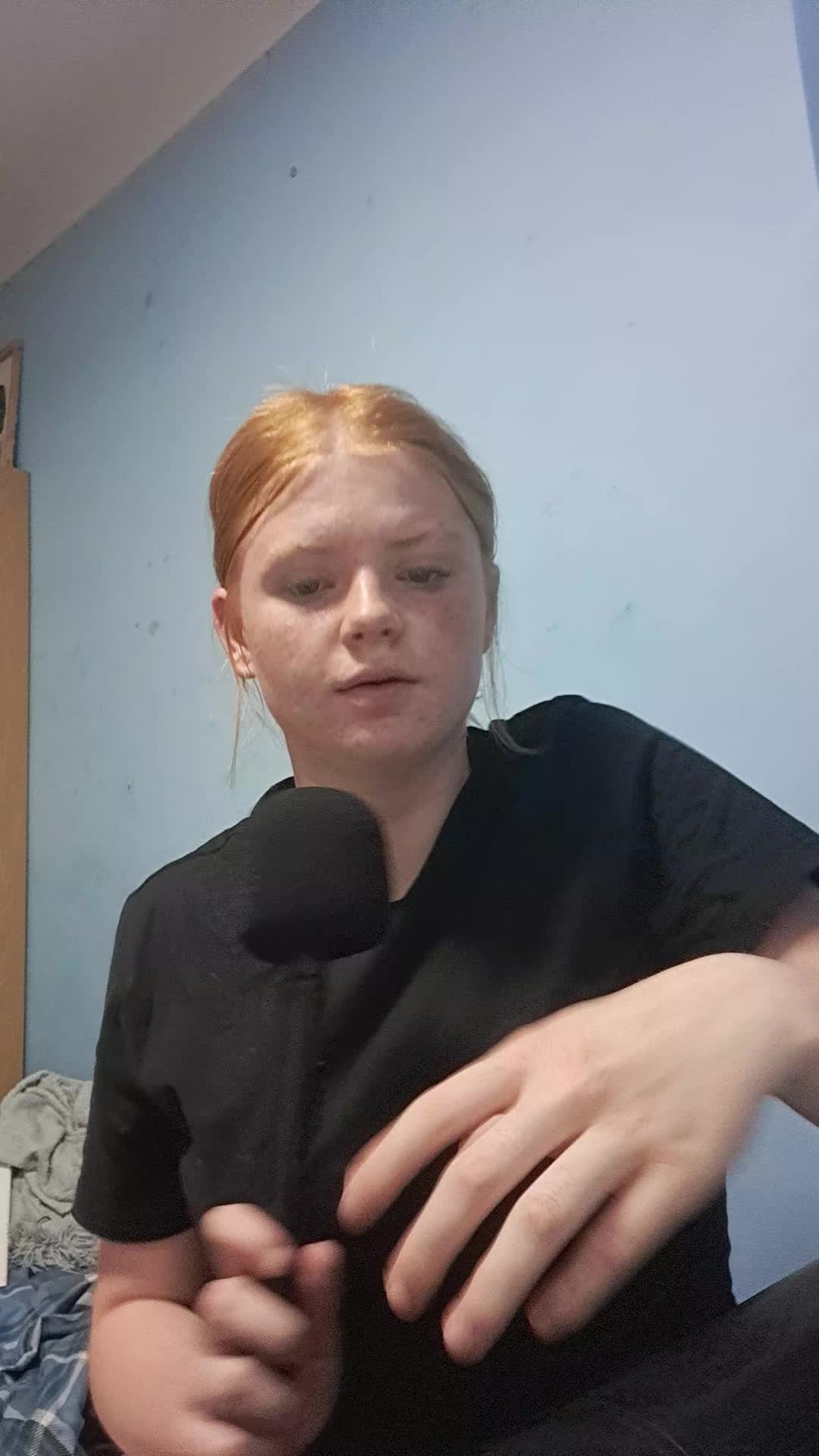 @the Box box podcast