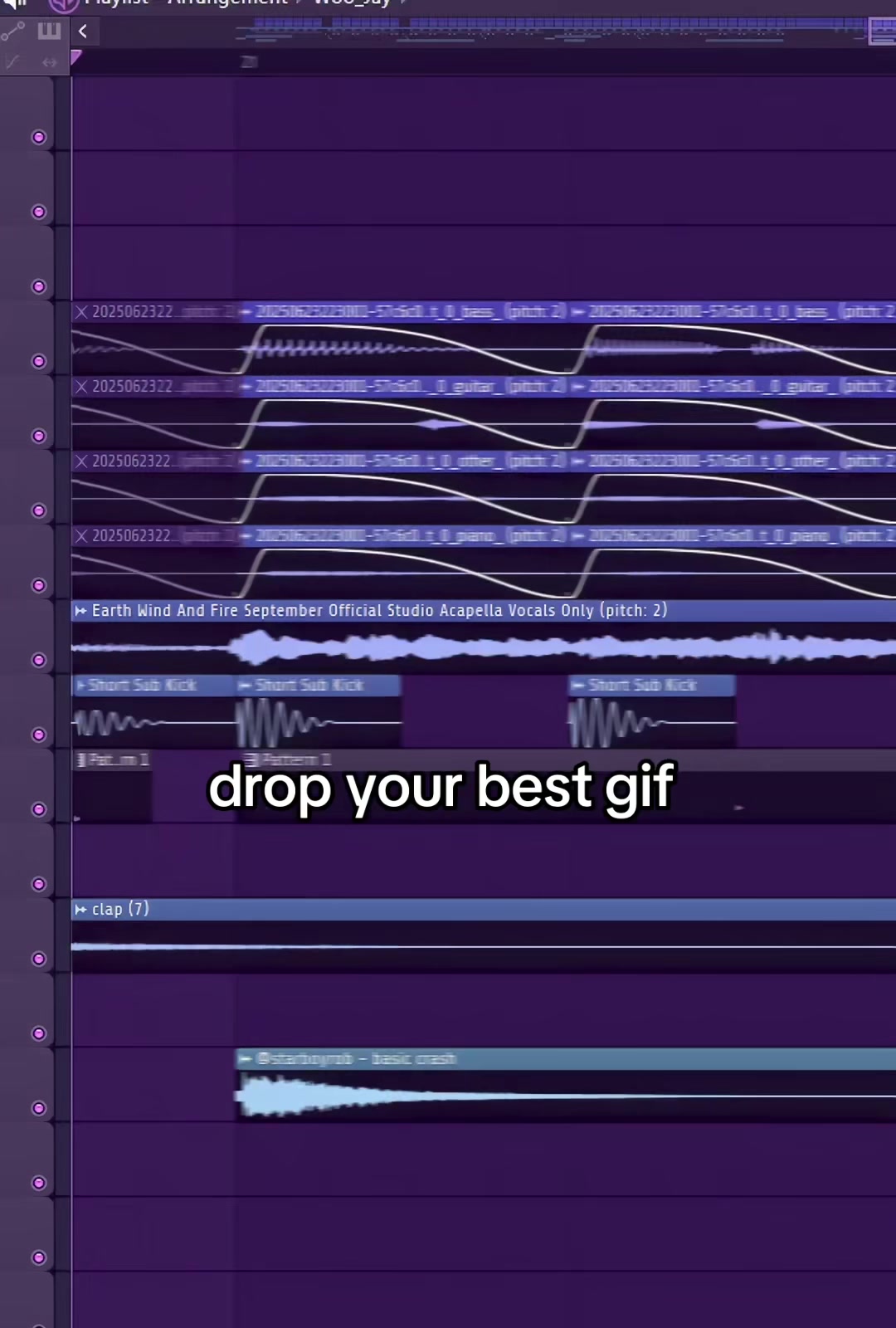@neverbadagain