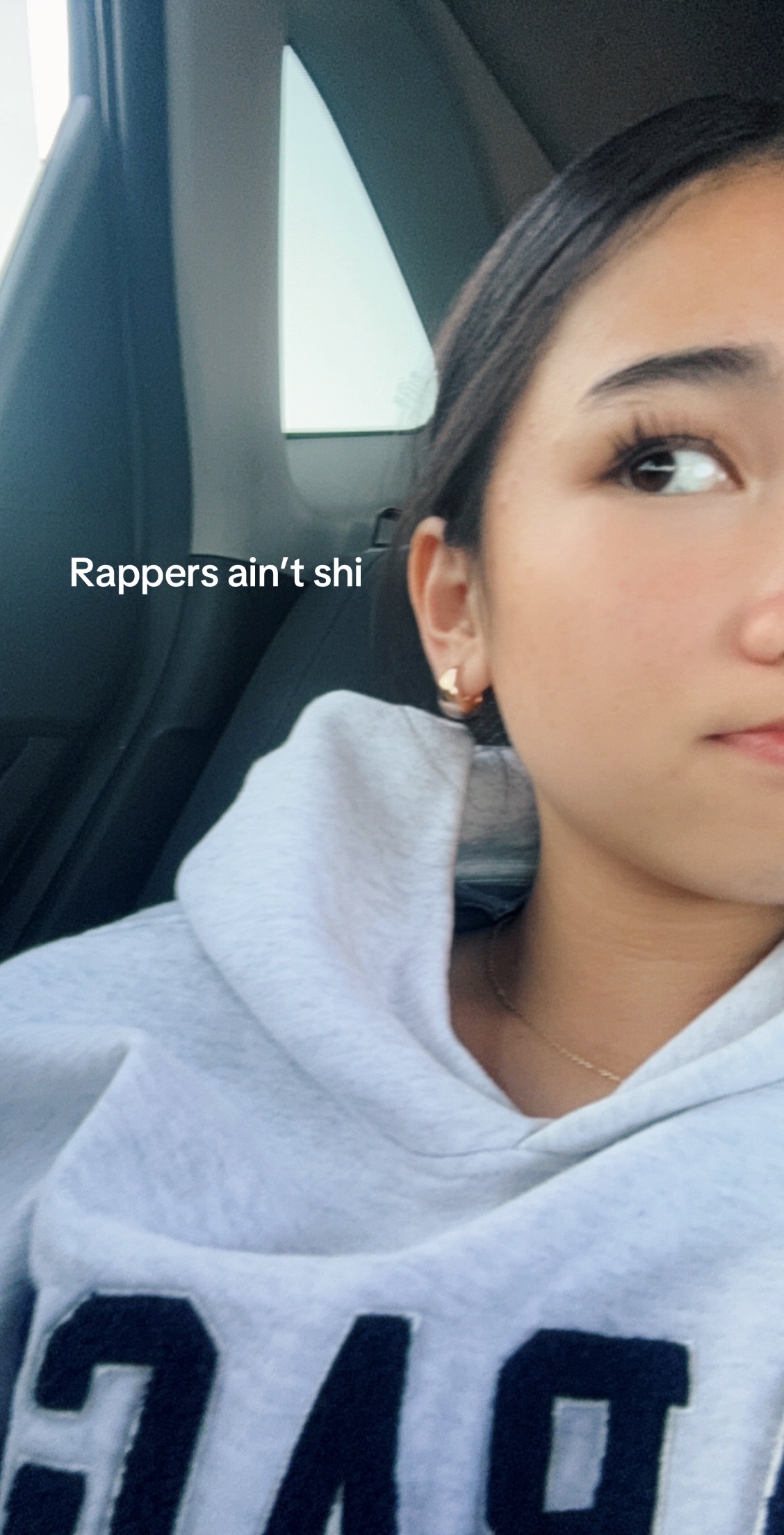 @Azalea2spam