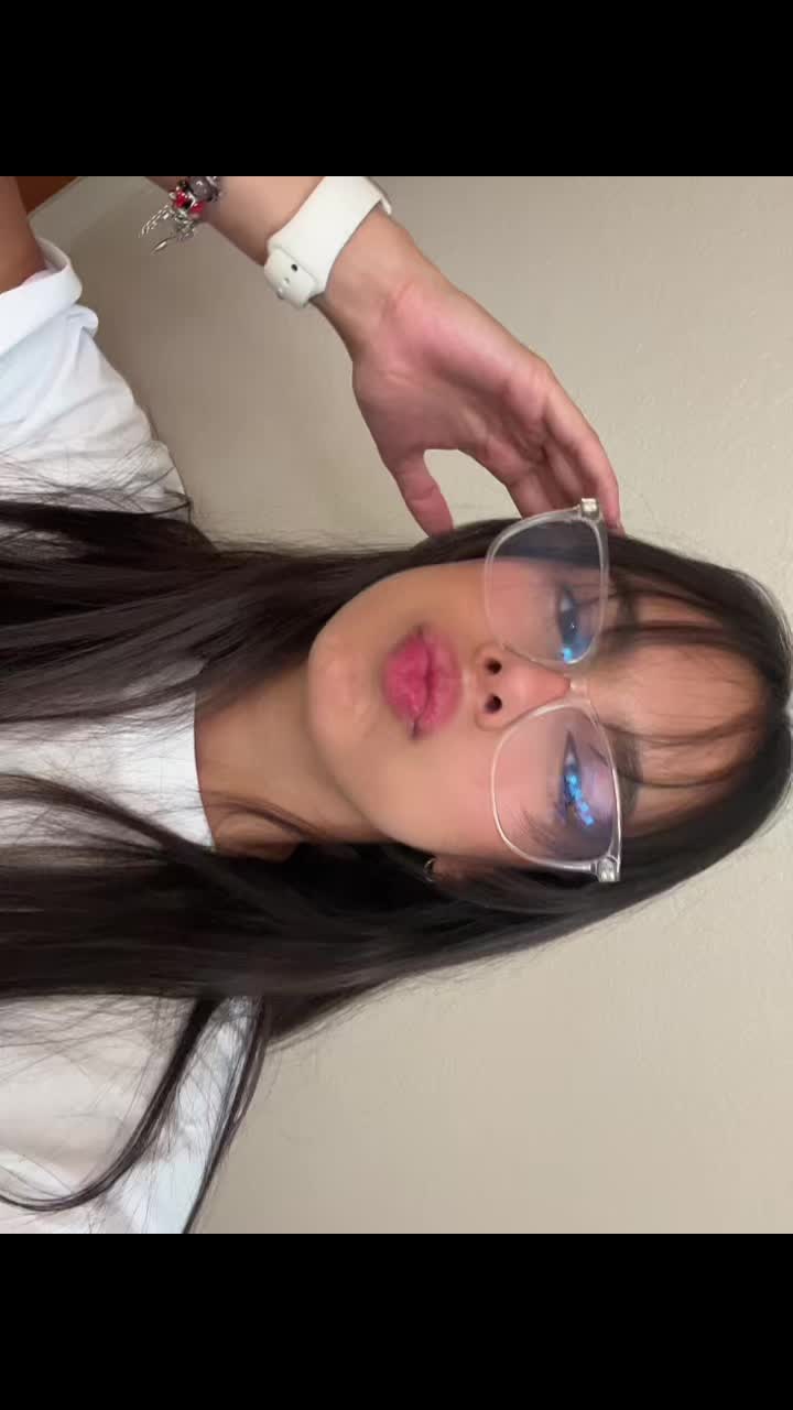 @No soy JULIETA🐆