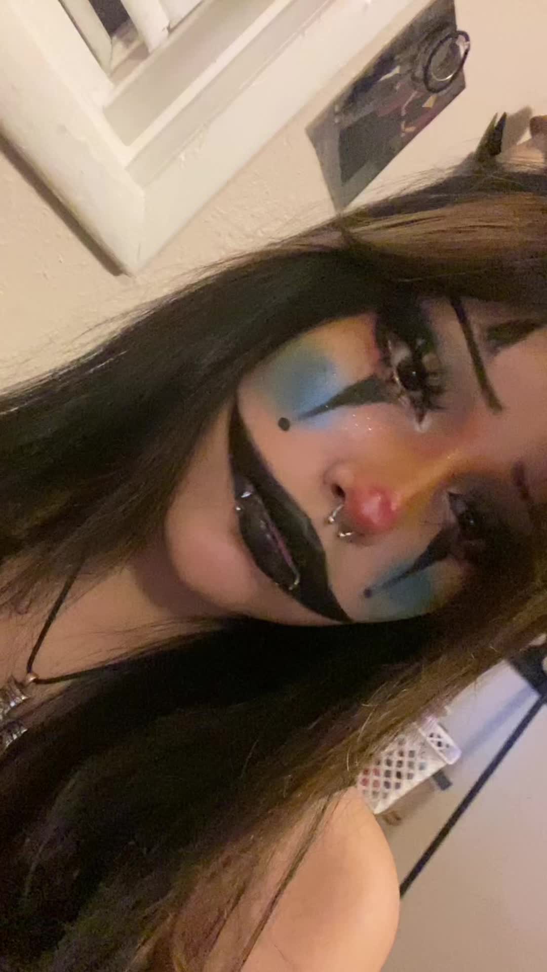@desirealyssa