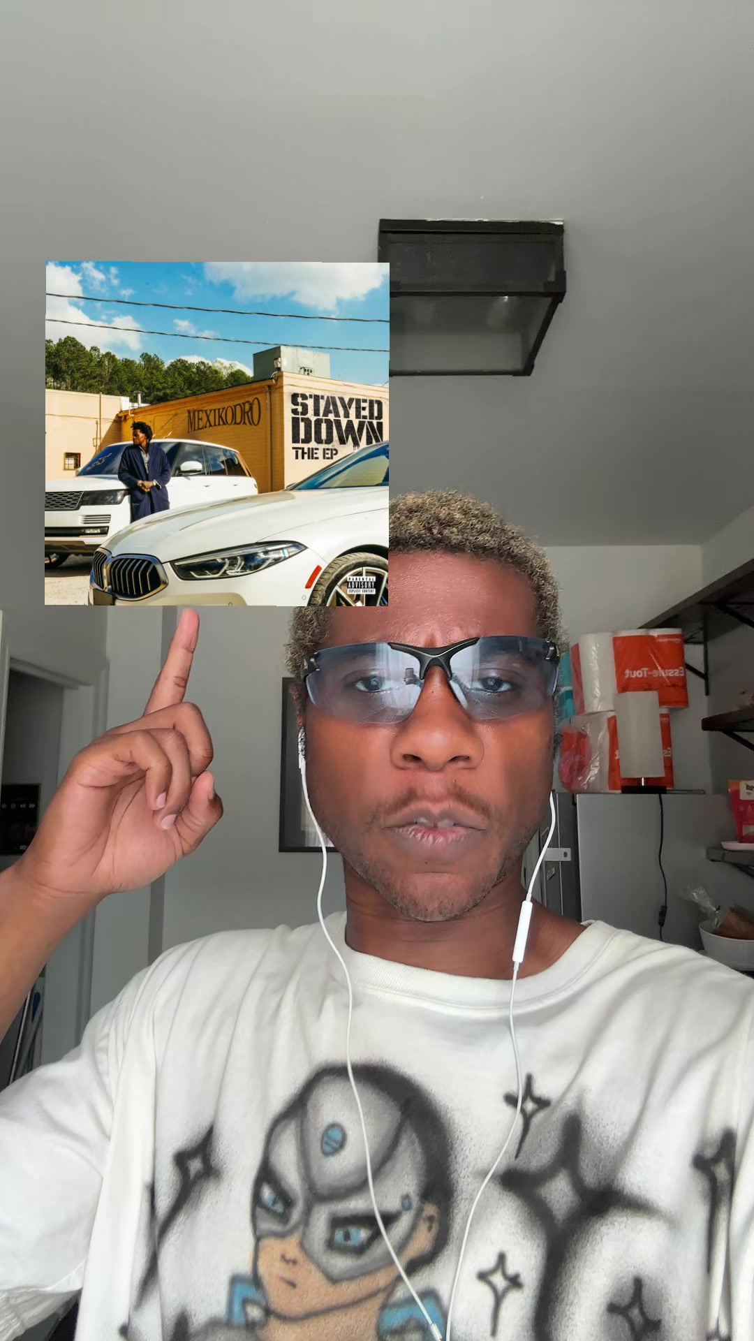 @realorrin