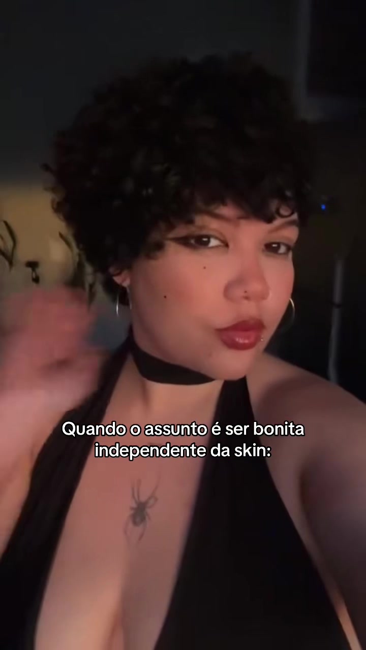 @Junnieee❤️&zwj;🔥