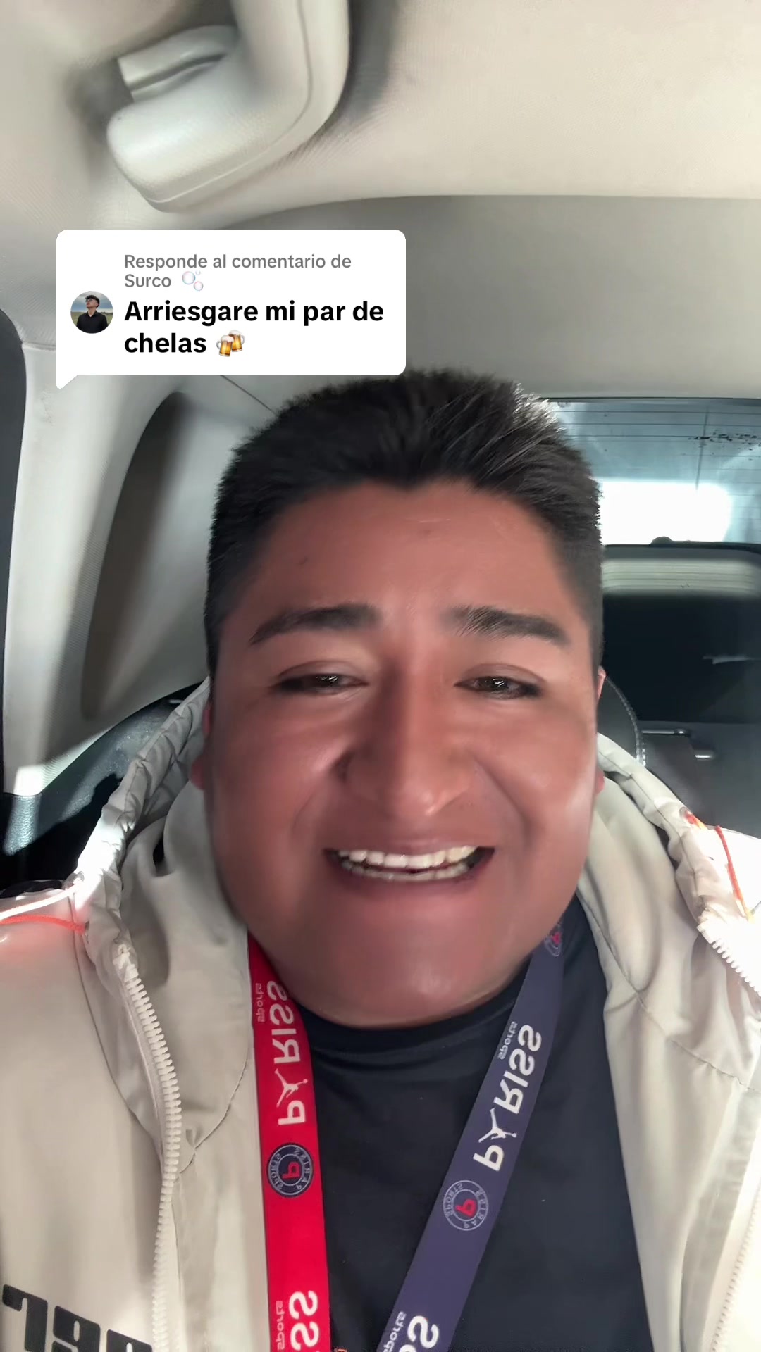 @juvenal quispe5