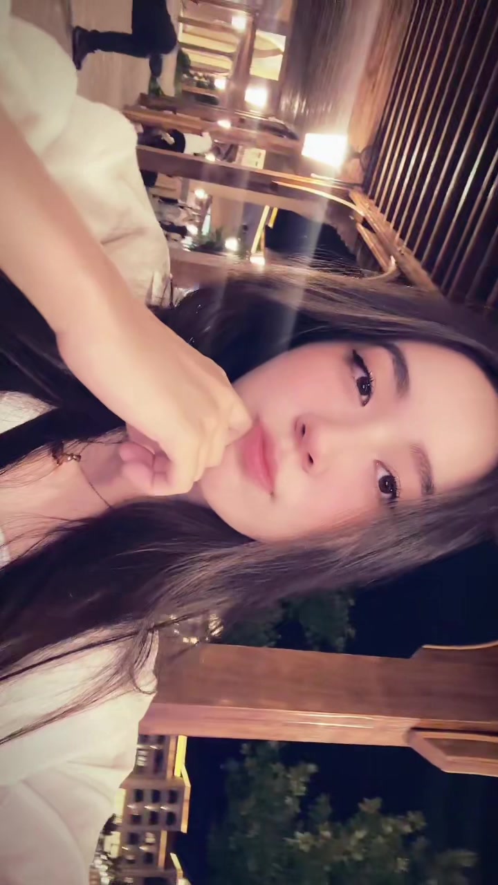@honeysoul812