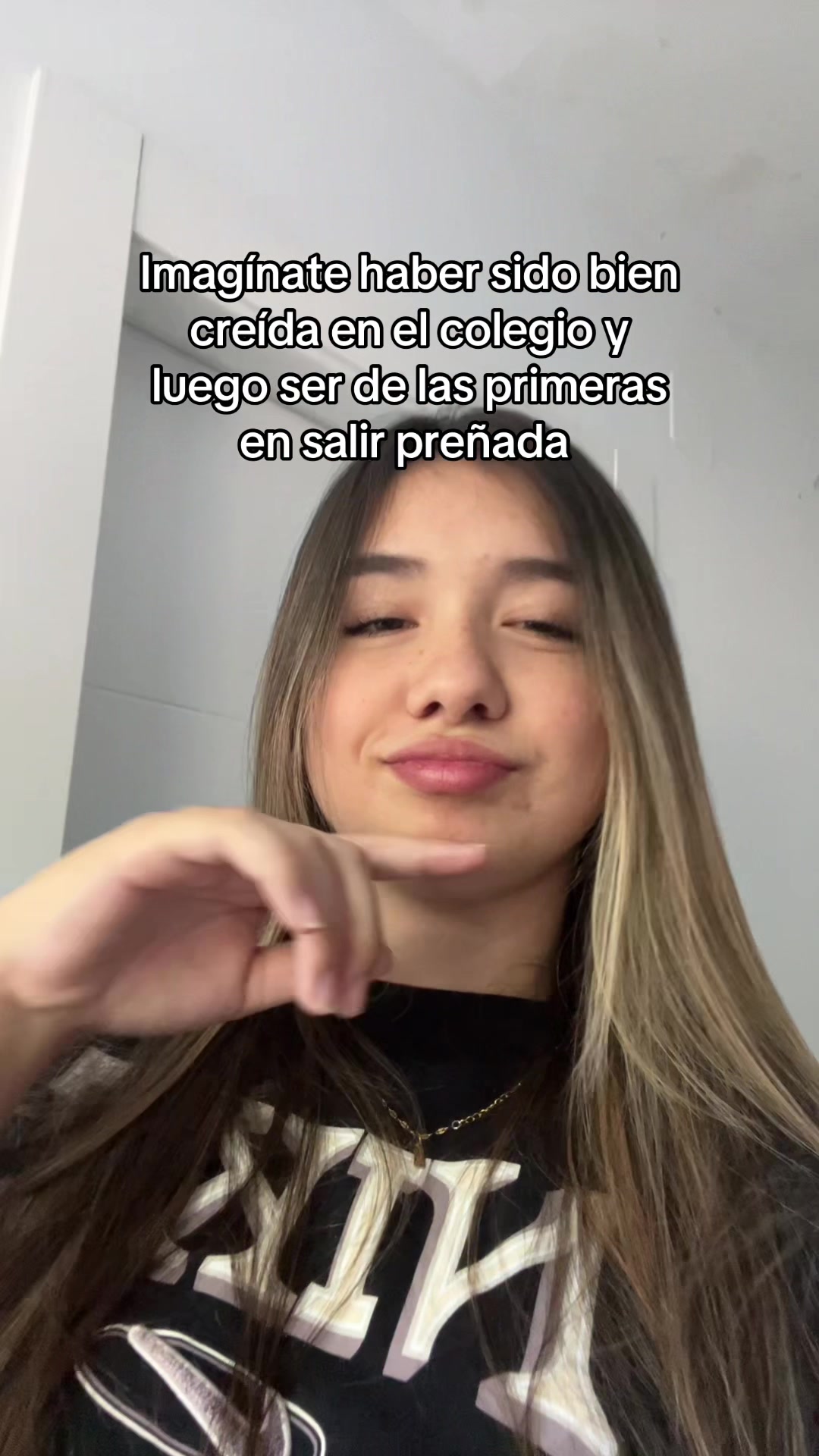 @𝐋𝒖𝒄𝒆𝒓𝒐 𝑮𝒊𝒎𝒛🌟