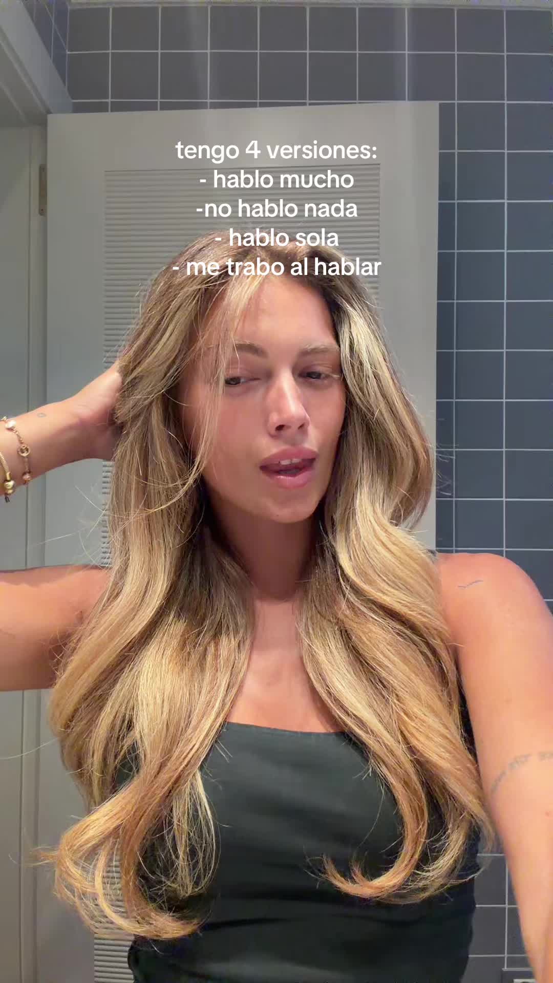 @Juliettt