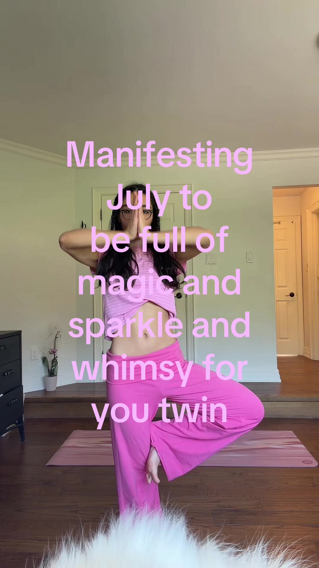 @Hanita