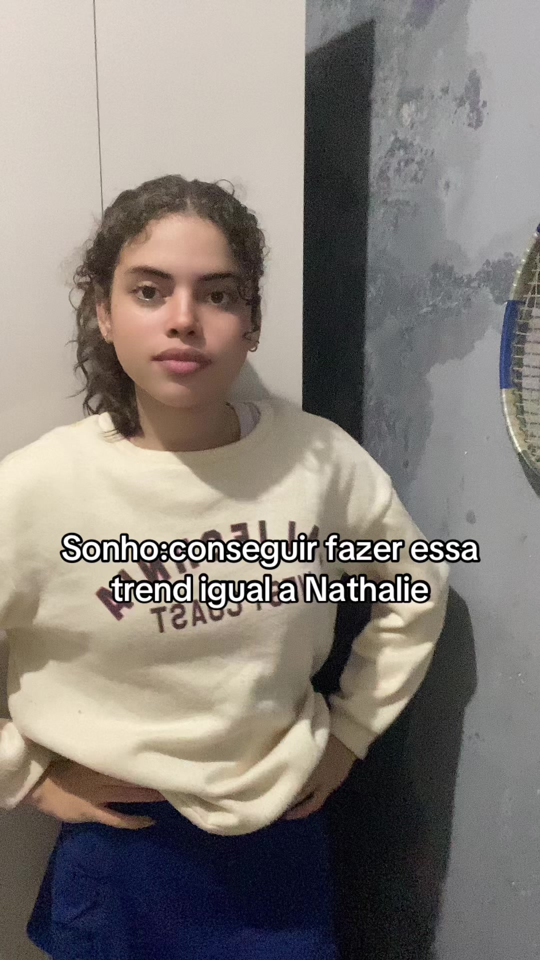 @Princess🦋