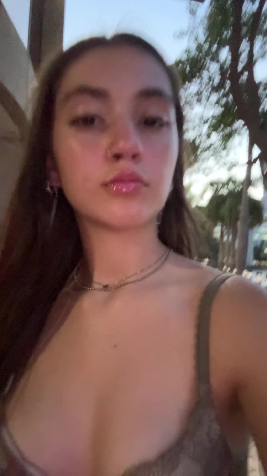@haleyzhotline