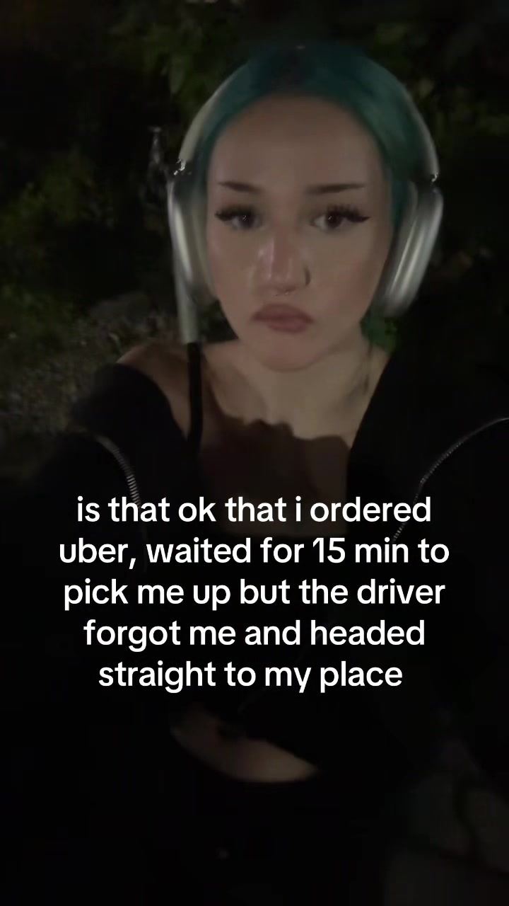 @lemmehavefun