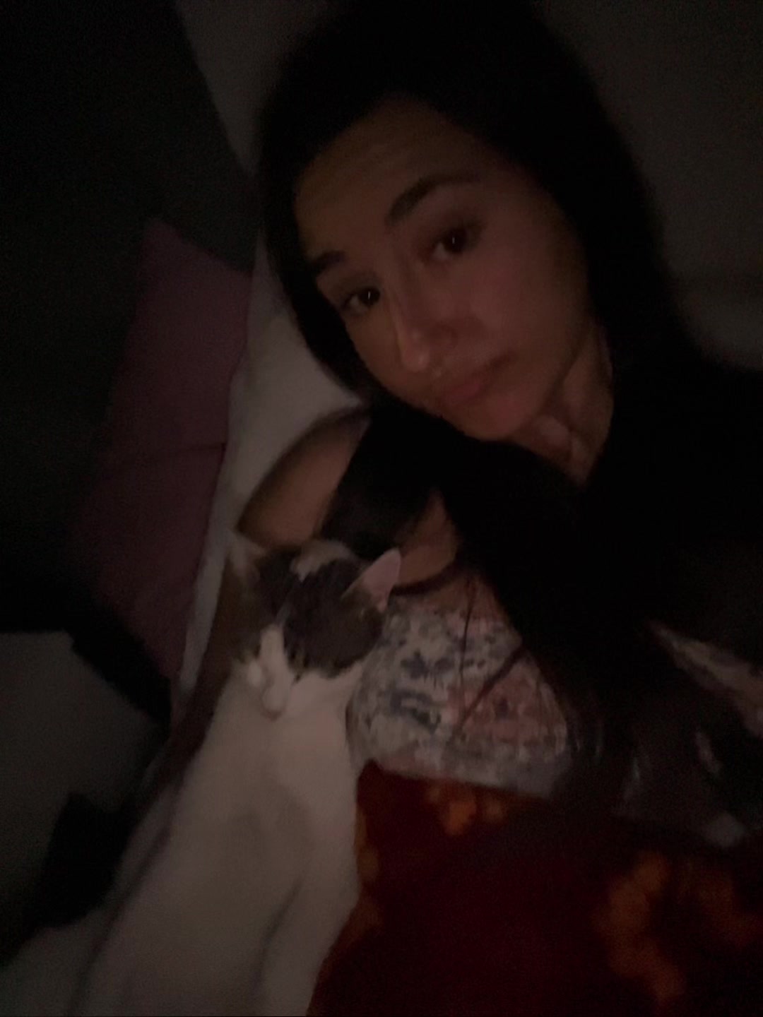 @KT