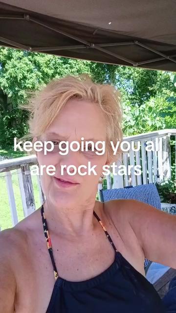 @lorettaprice72