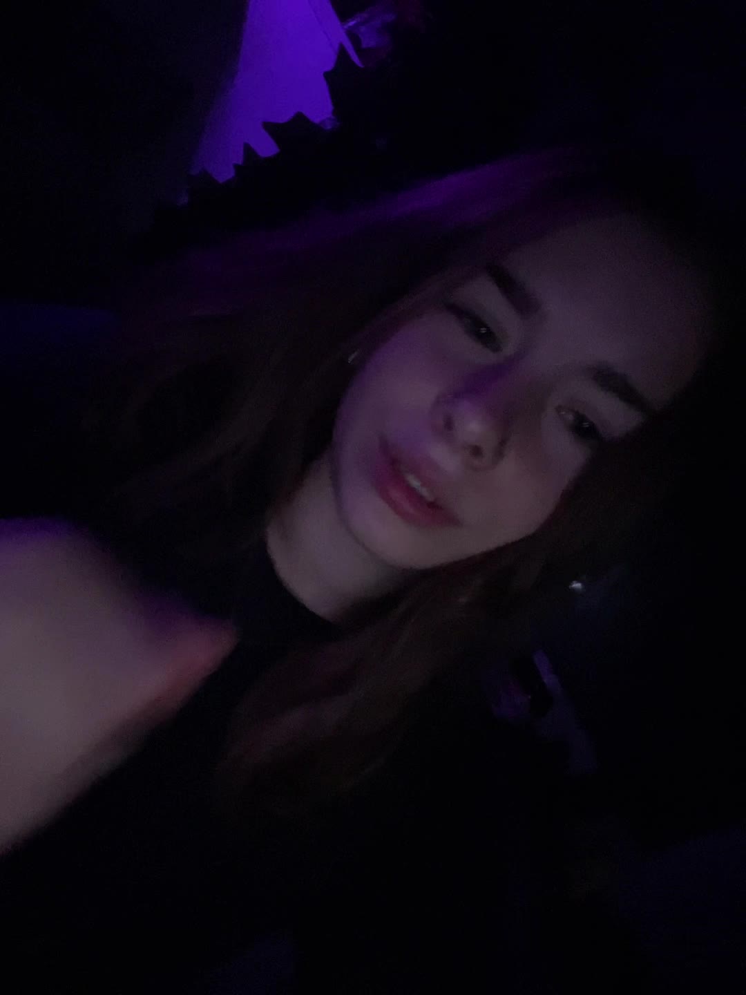 @user52910362988