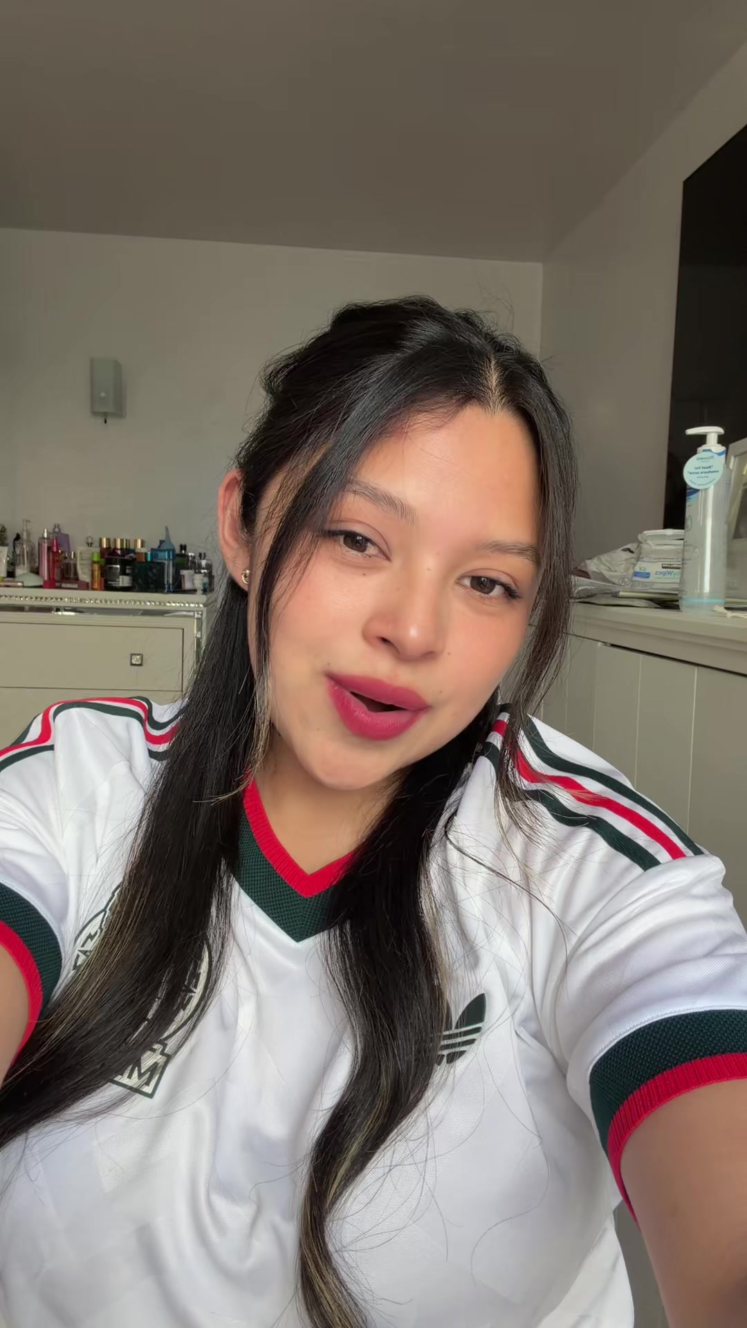 @Anny L&oacute;pez