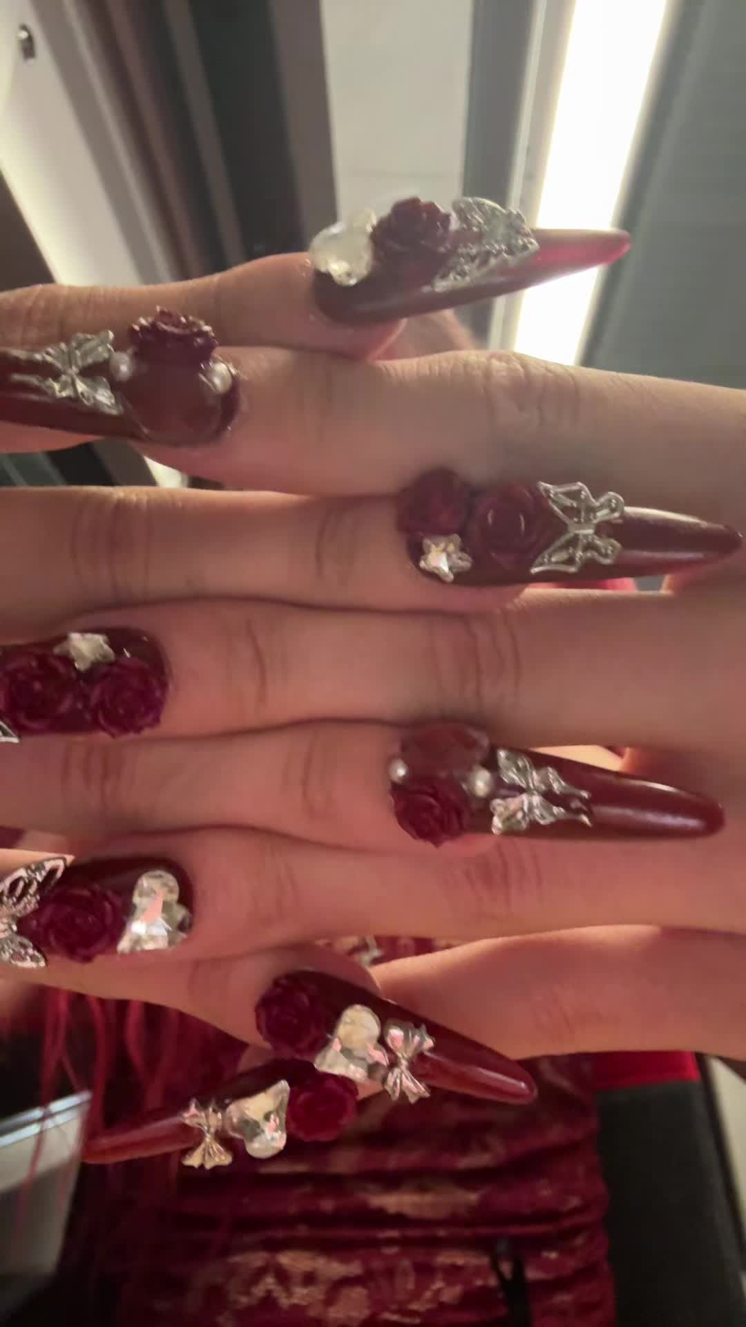 @Leosdances💅🏼👑