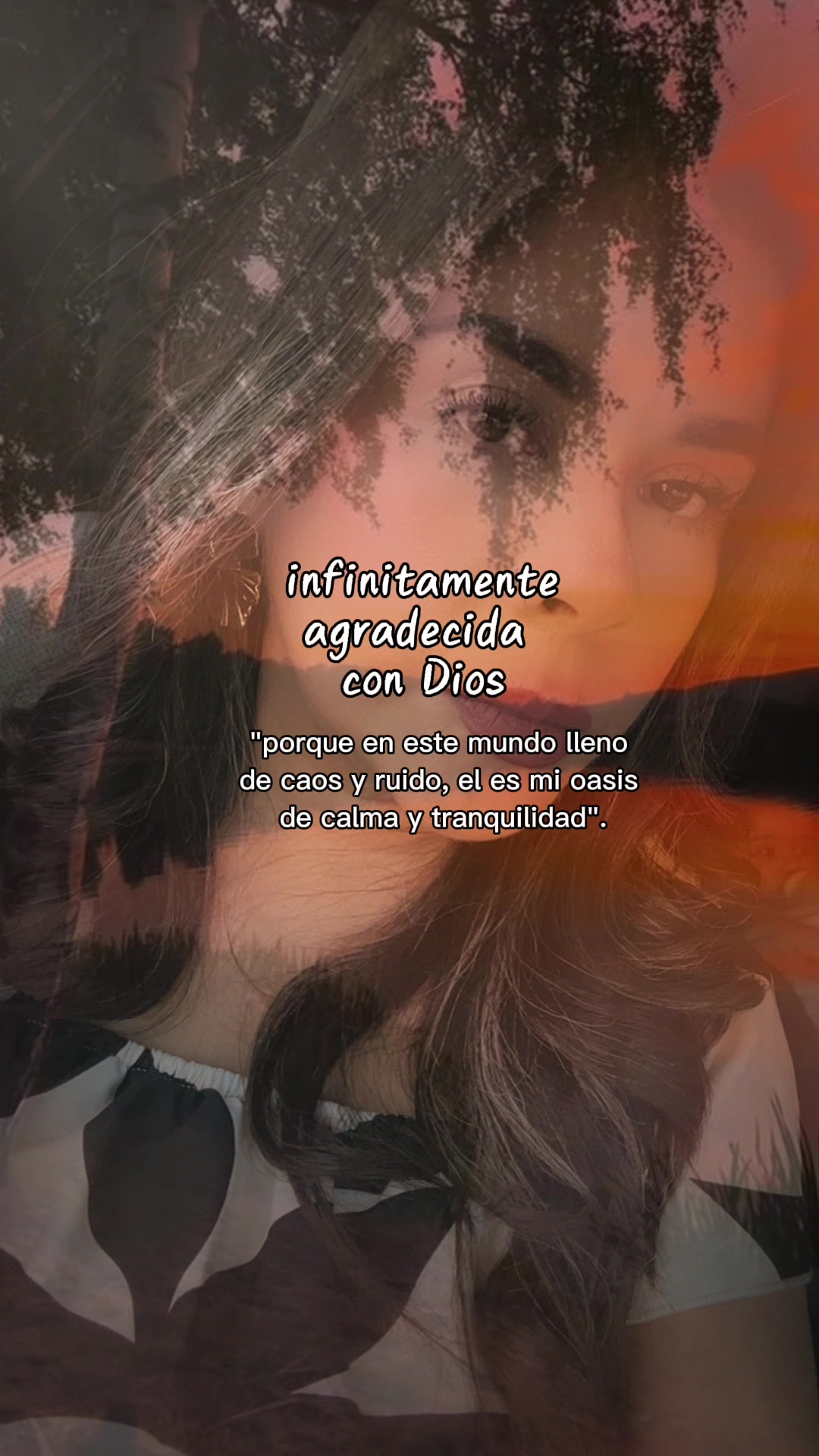 @Jimena Barraza