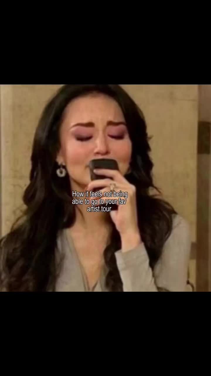 @𝕸𝖆𝖗𝖎𝖆✧