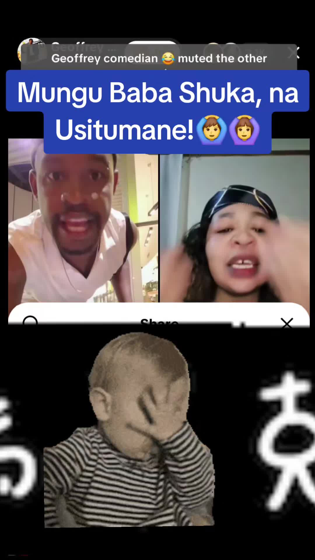 @TiktokTrends_TK