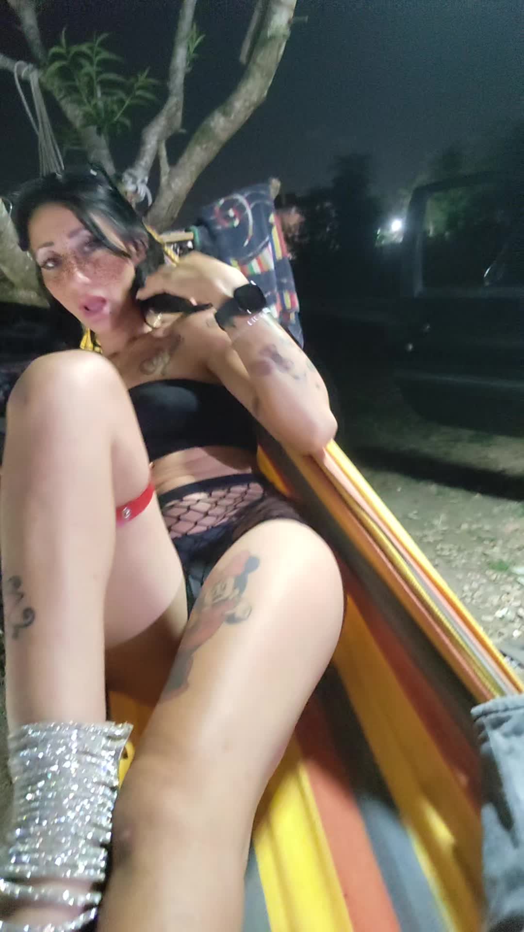 @loca