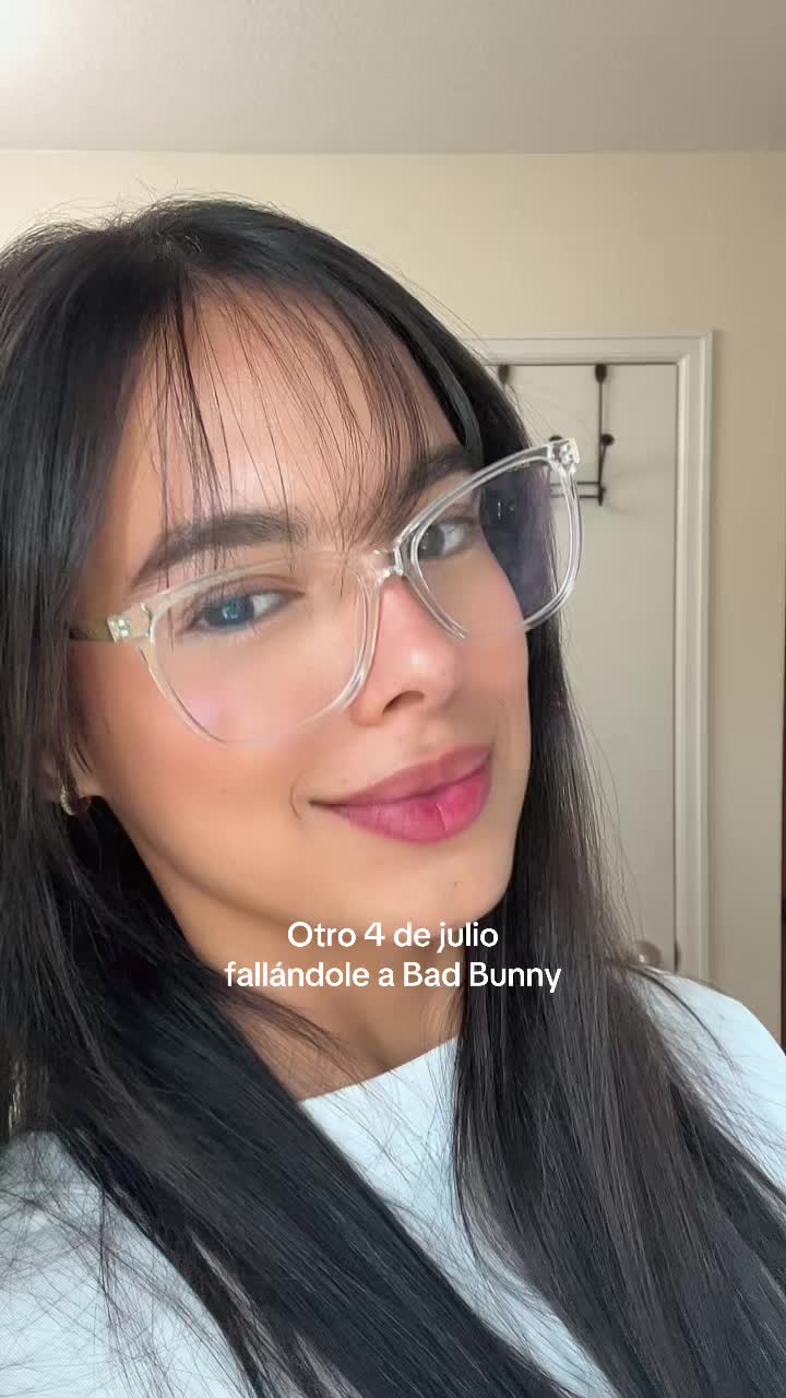 @No soy JULIETA🐆