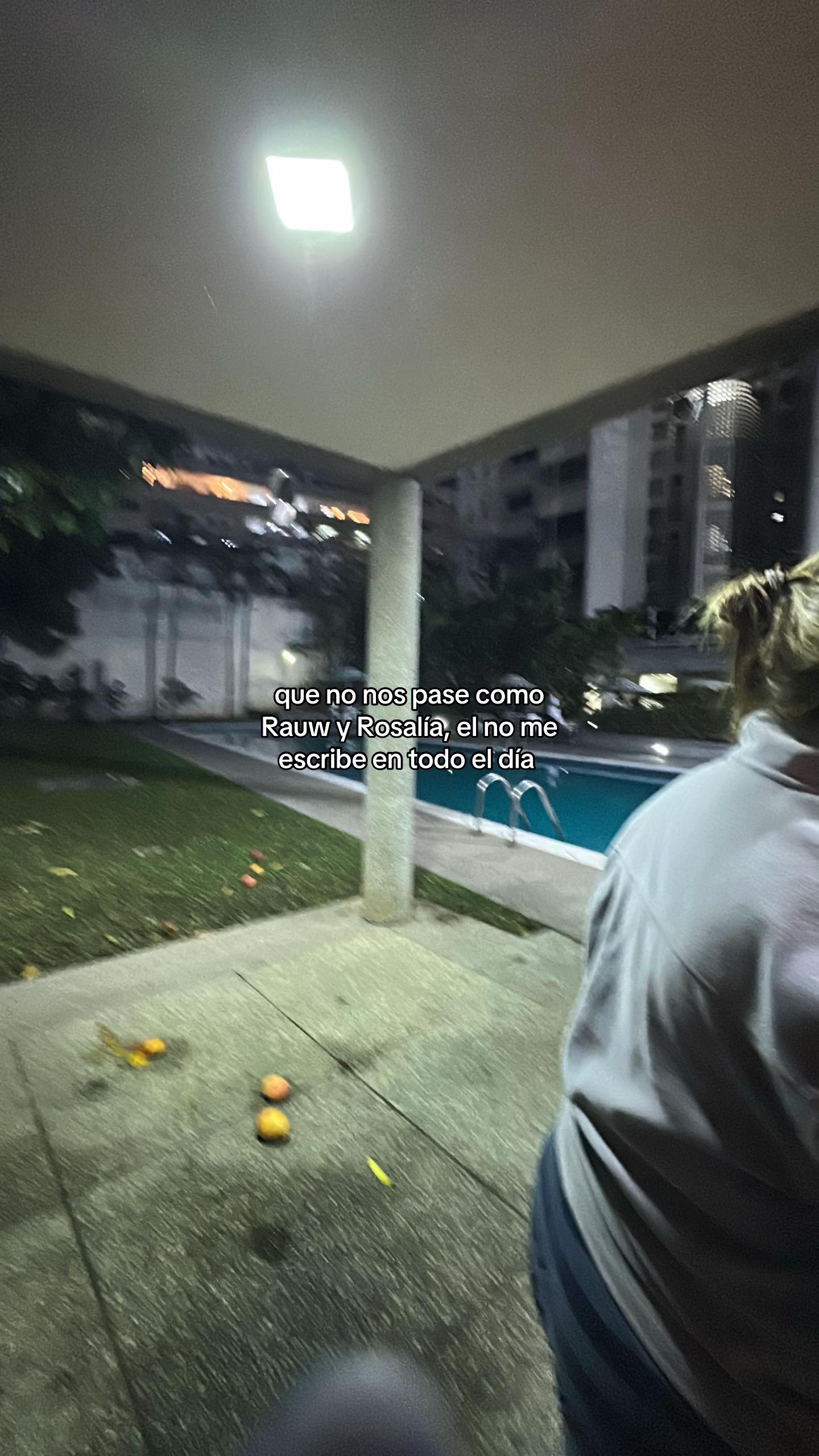 @secrettmarip