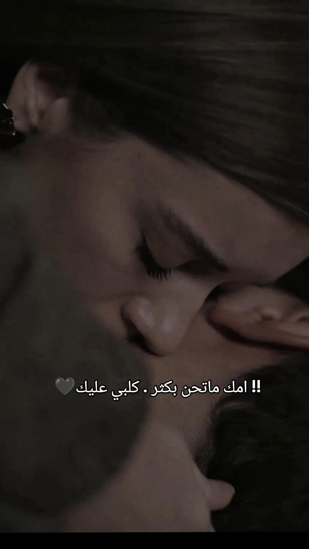 @( كــــــنـااان&hearts; )