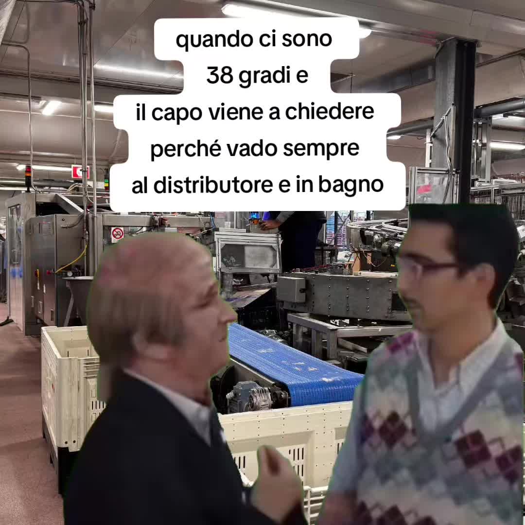 @Alessandro