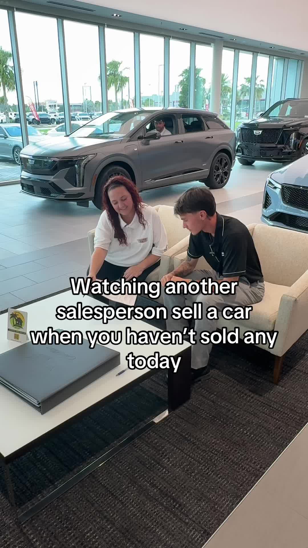 @Erdman Automotive