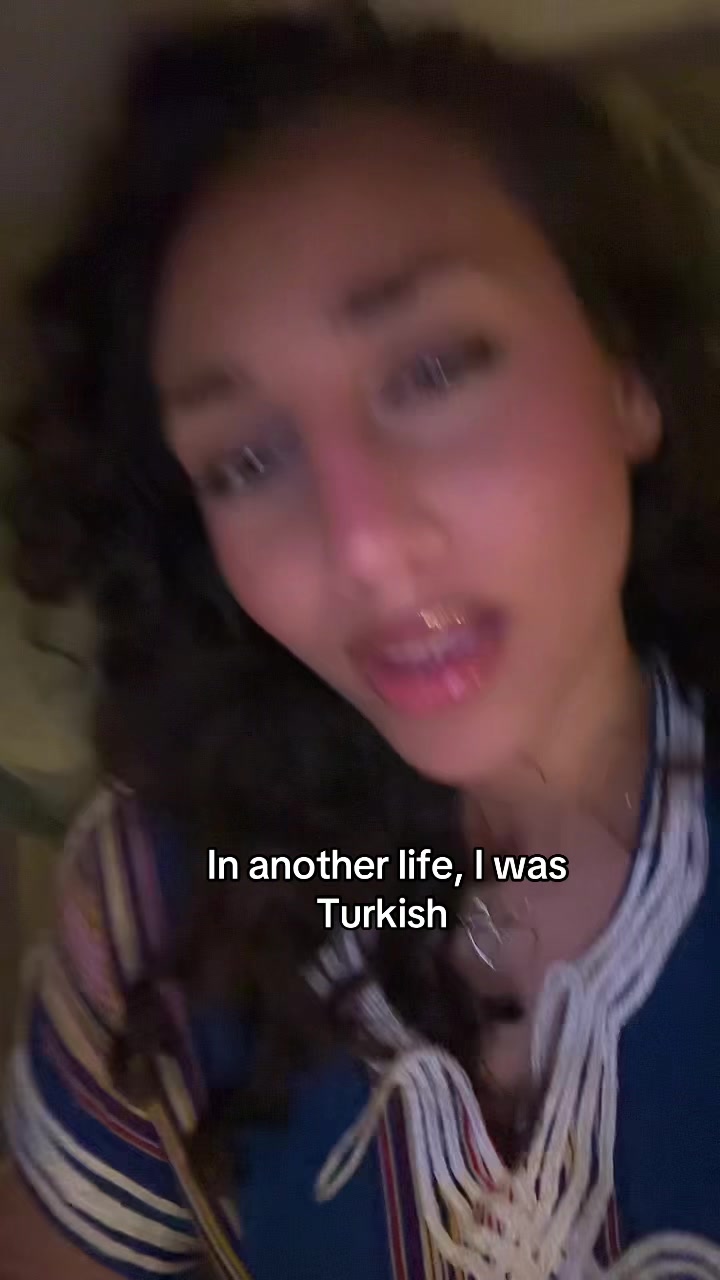 @Maryooma