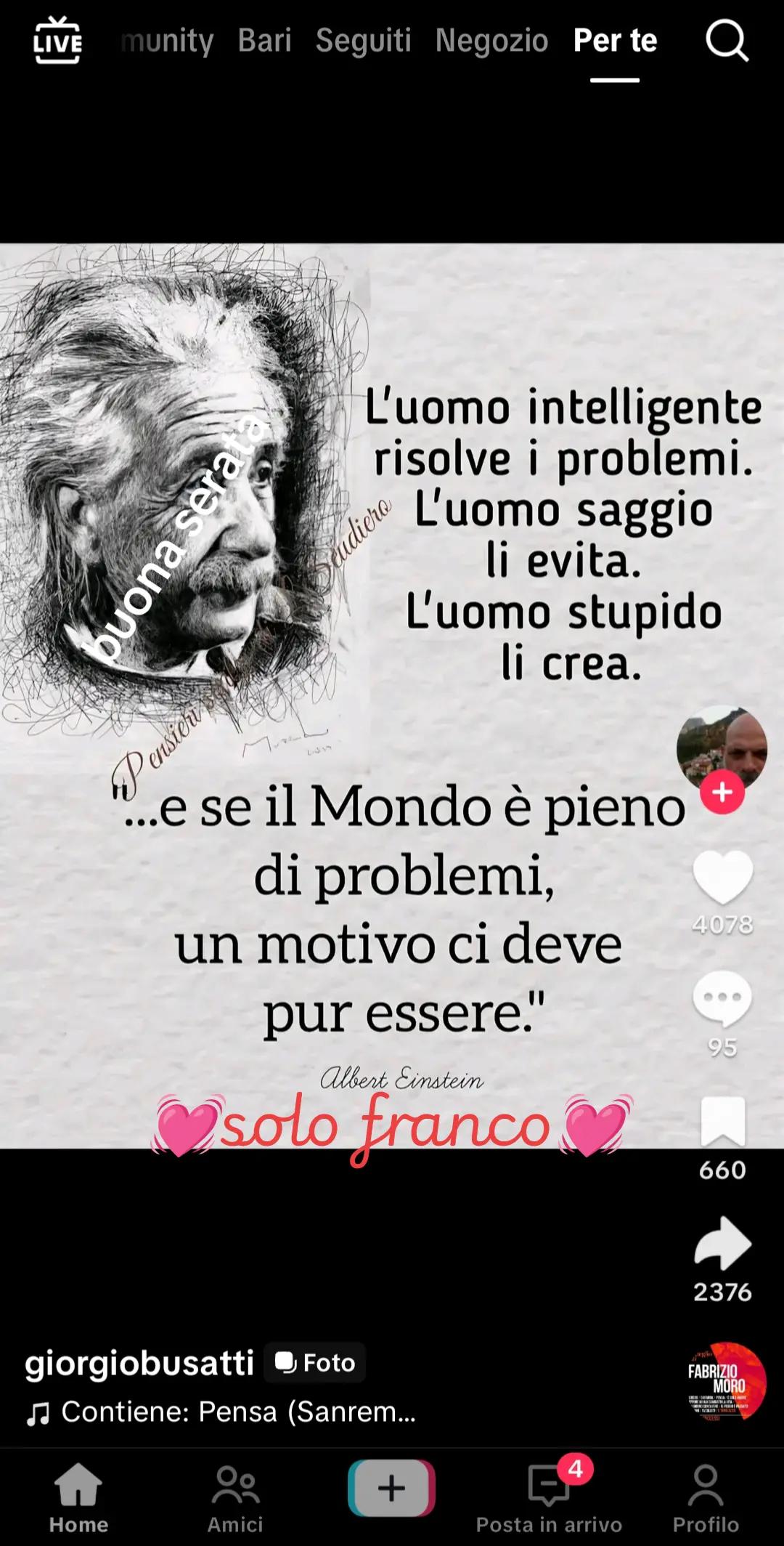 @💓SOLO FRANCO💓