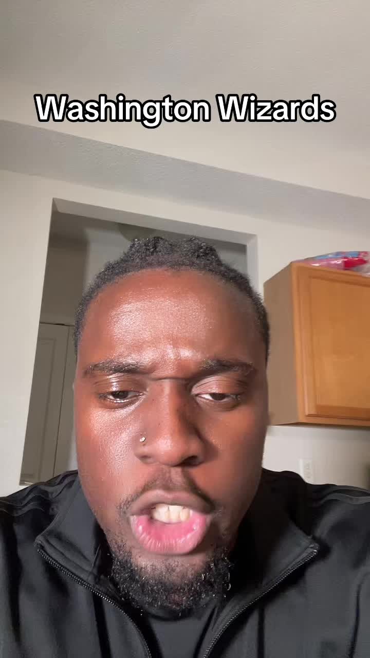 @senseink