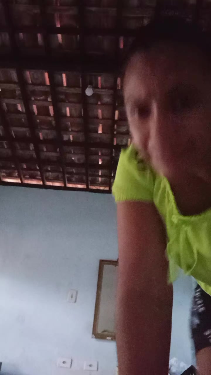 @Caetano23anos