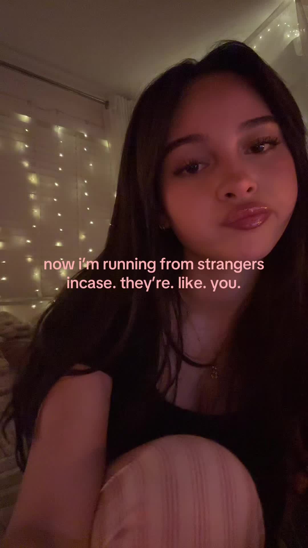 @ruby morgan