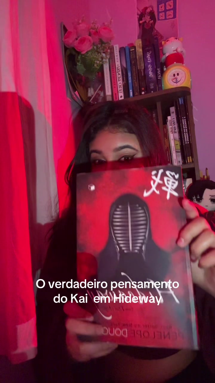 @santino | booktok 📚