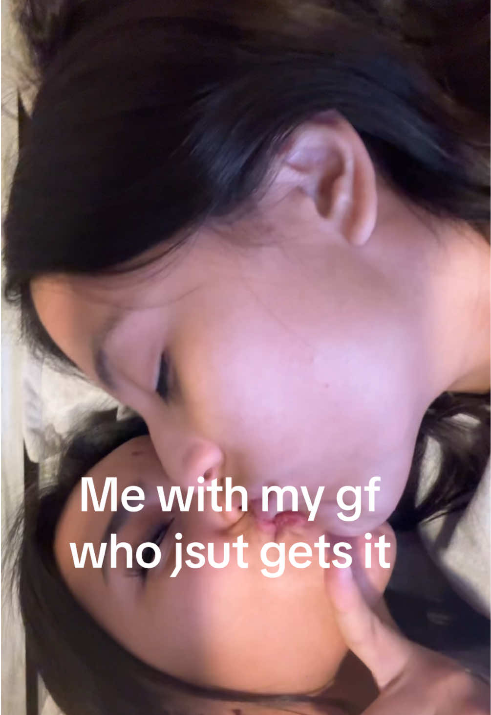 @vannahphx