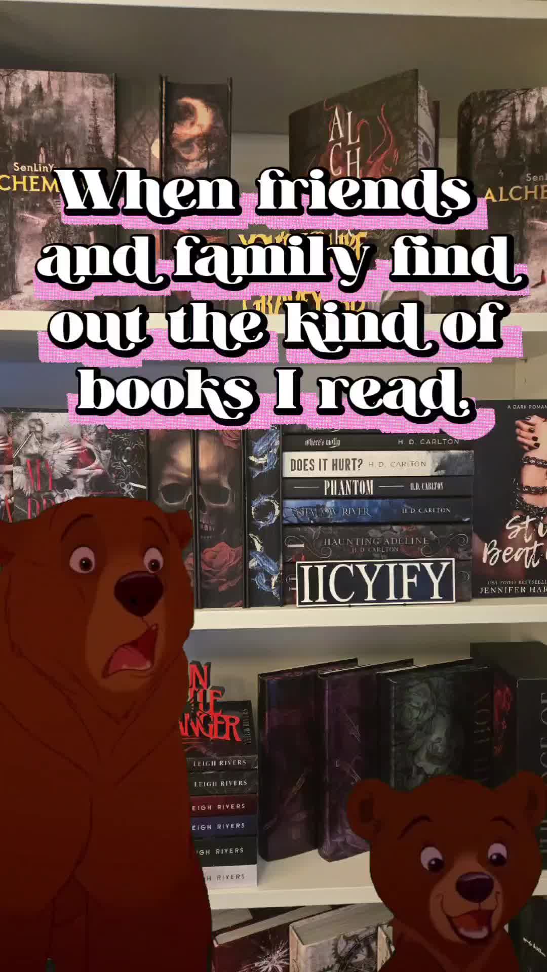 @BadWolfShells 📚 🐦⬛🎧