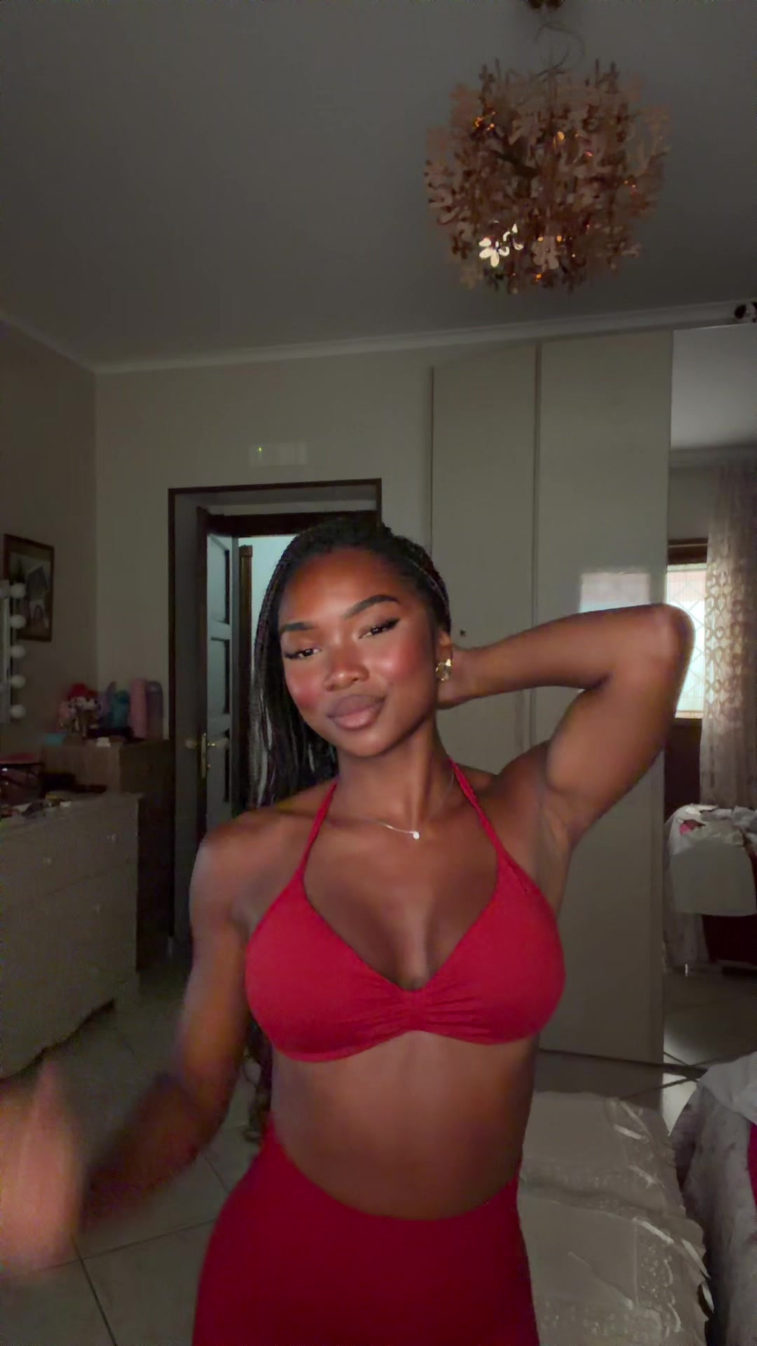 @Francesca Cicatiello