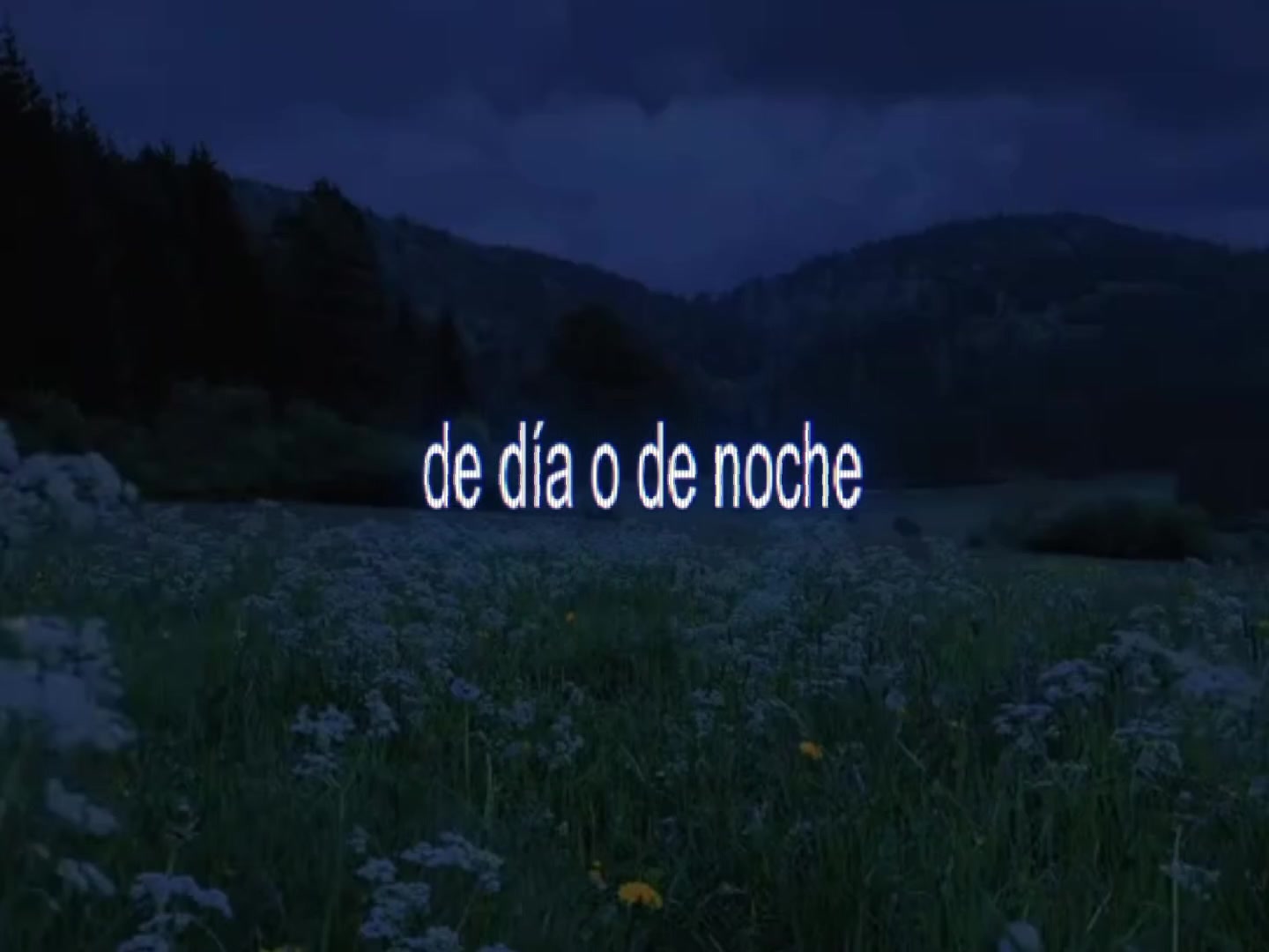 @w♾️ʰᵒᵐᵉ