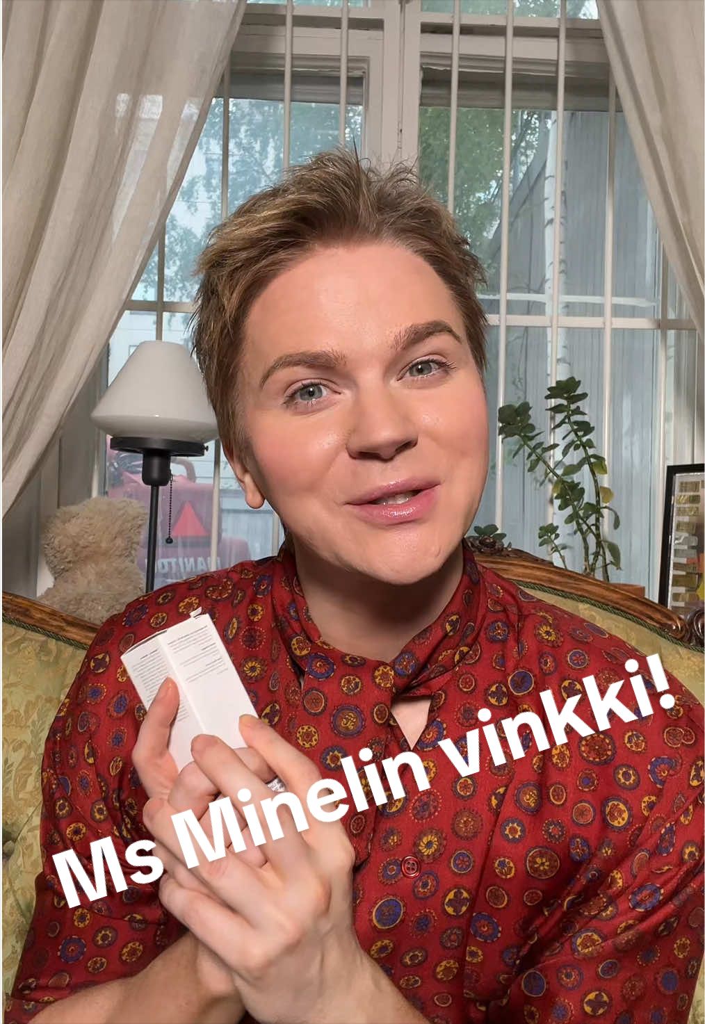 @meikkimies