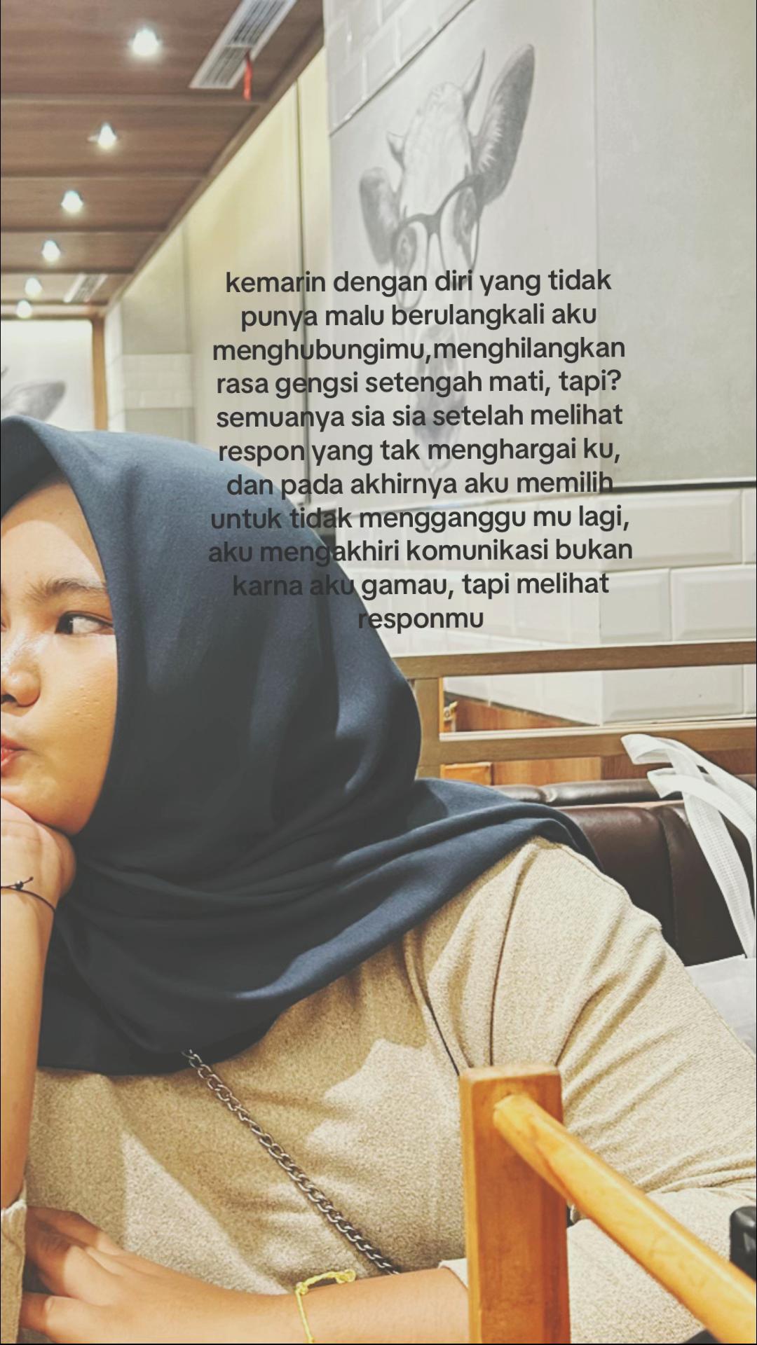 @sepedaterbang_3