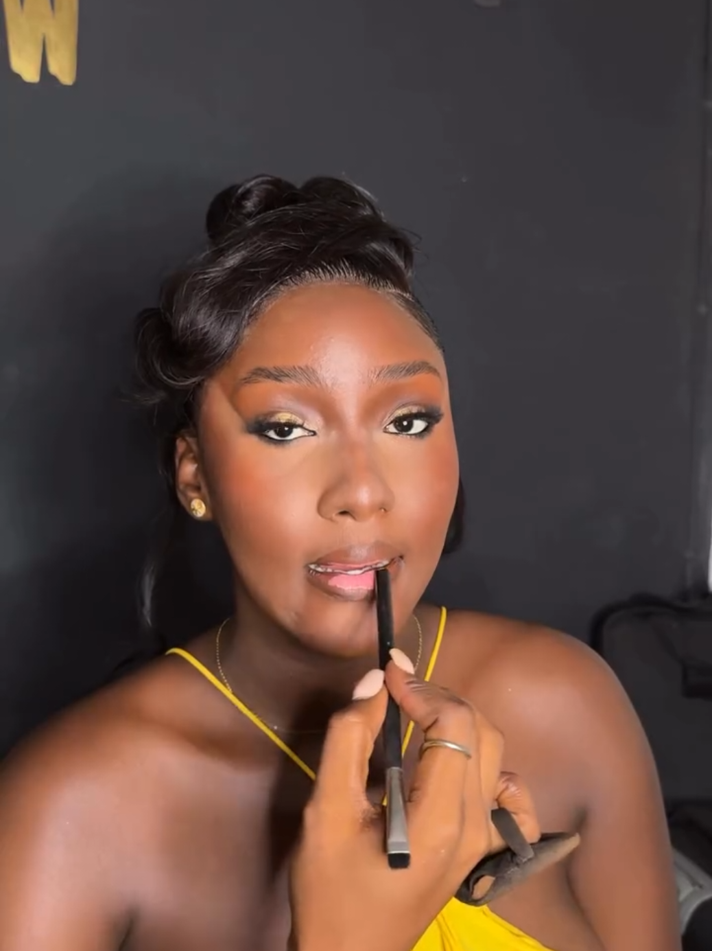 @Develas cosmetics