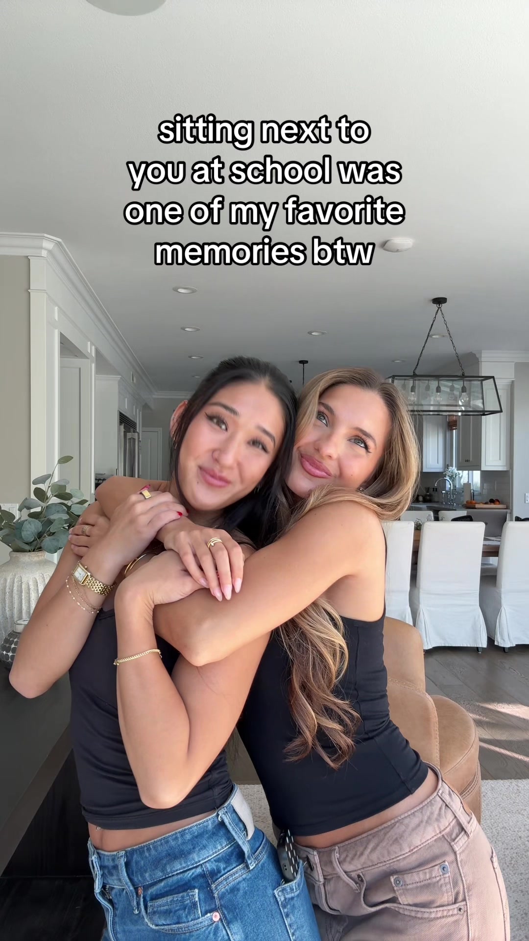 @Lexi Rivera