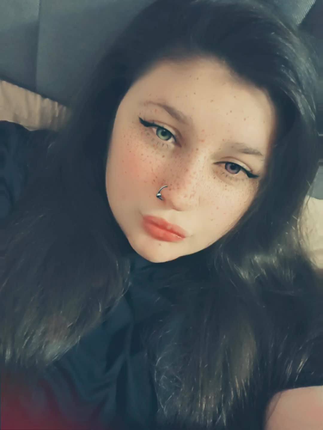 @VickyLouise✈️🧸💕