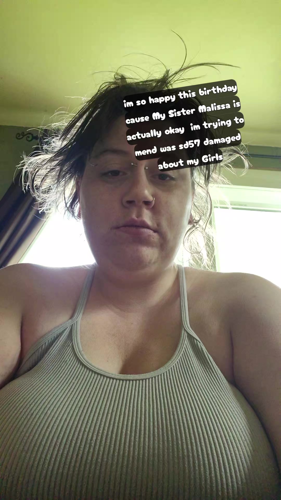 @Amber