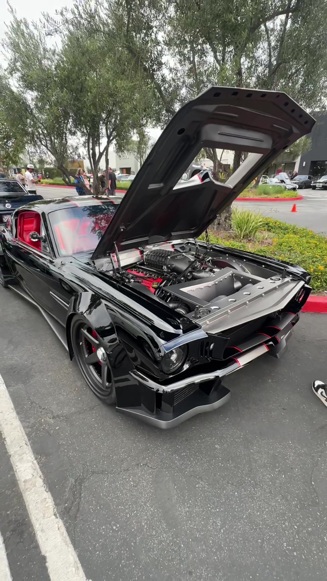 @So Cal Classic