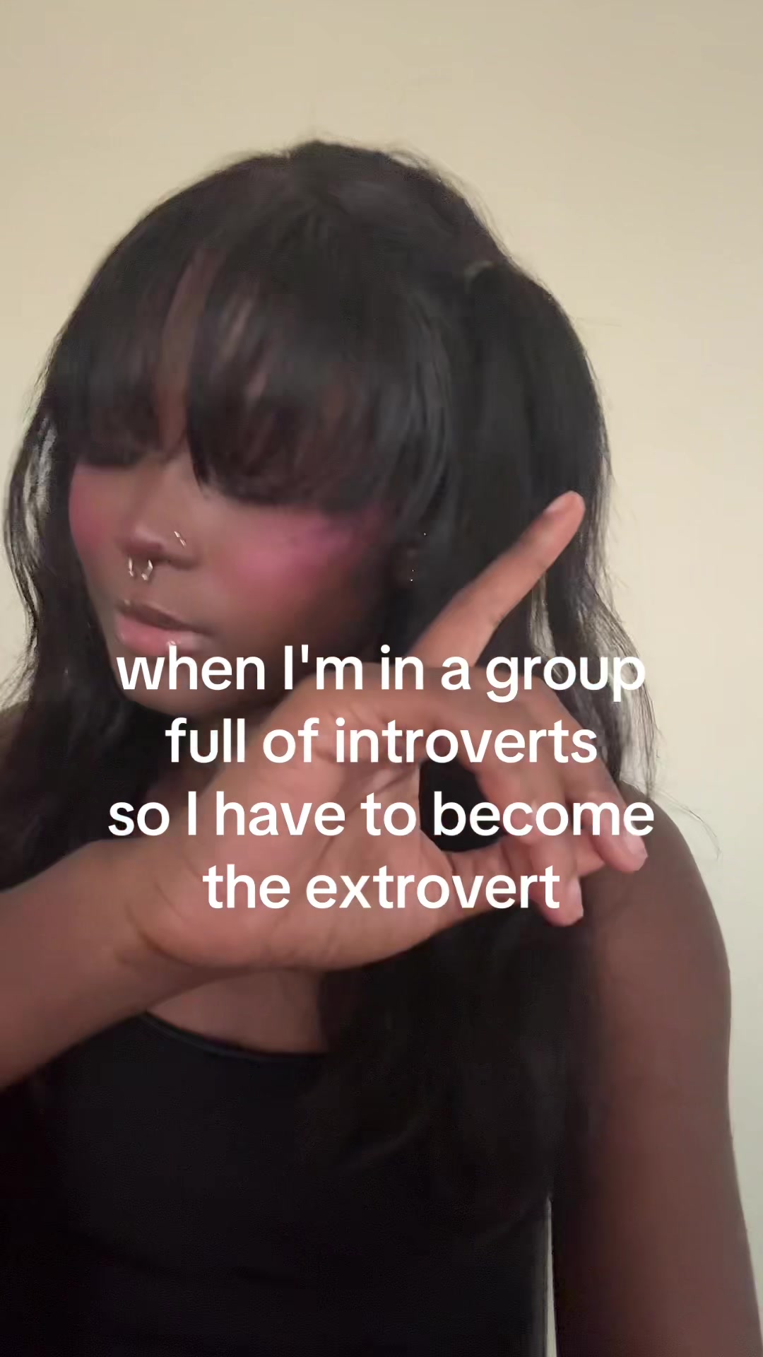 @squid