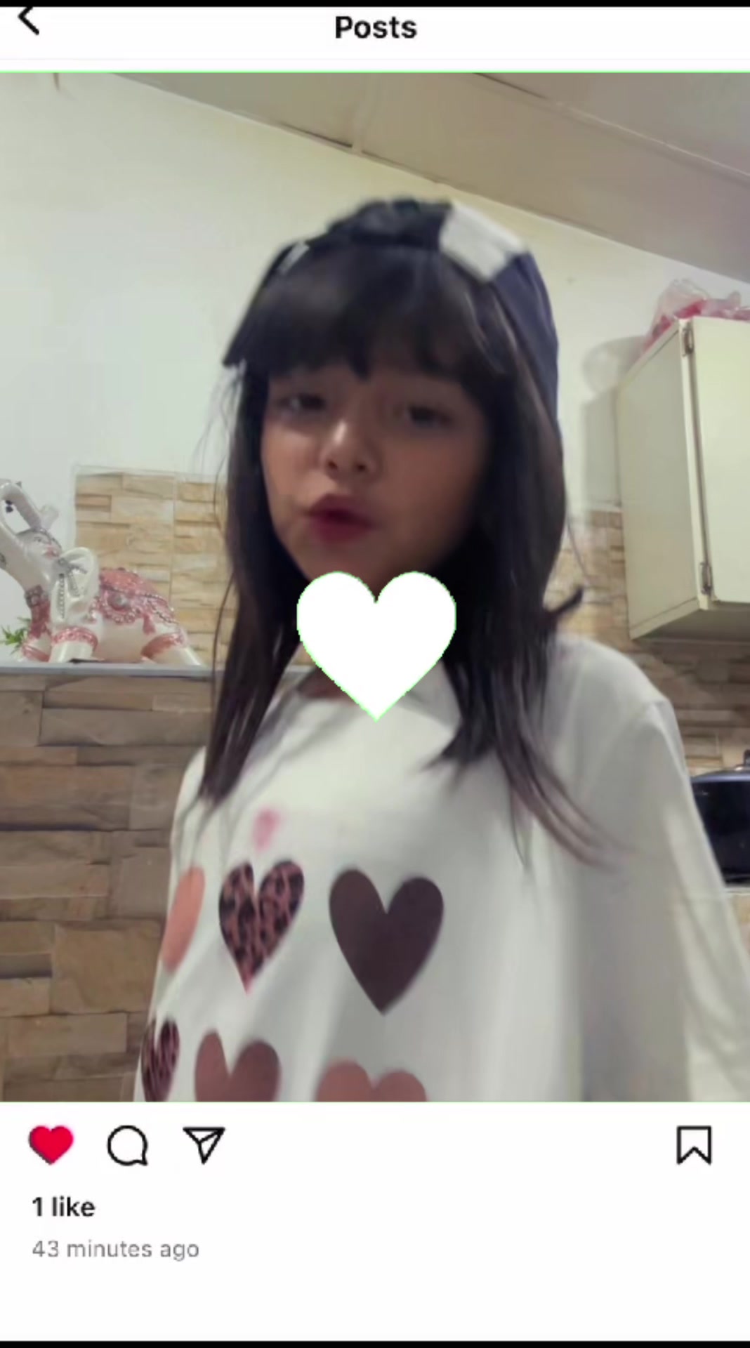 @Lorena Ospina