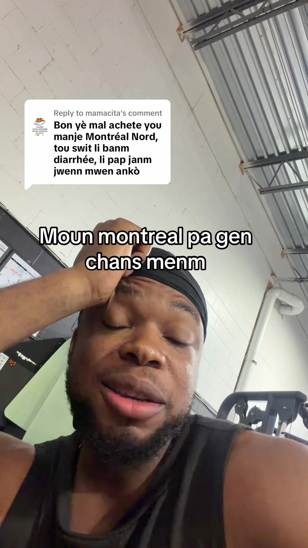 @Stivih🦁