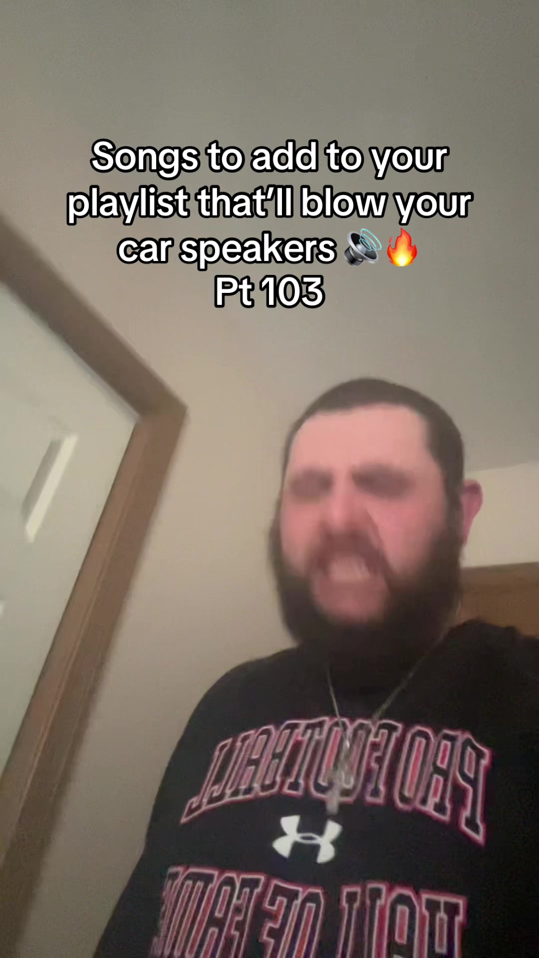 @gmb1106